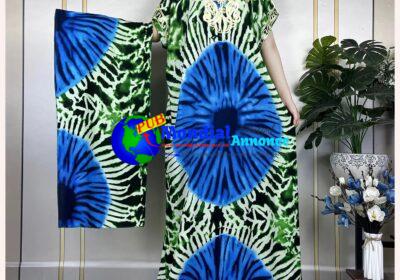 2023-New-Muslim-Summer-Women-Abayas-Cotton-Loose-Femme-Short-Sleeve-Robe-African-Nigeria-Islam-Traditional.jpg