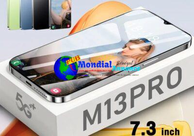 2023-New-Original-Unlocked-M13Pro-Mobile-Phone-7-3HD-16-1T-SmartPhone-3G-4G-5G-Dual.jpg