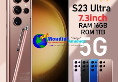 2023-New-S23-Ultra-5G-Smartphone-7-3-Inch-Full-Screen-Telephone-16GB-1TB-4G-Mobile.jpg