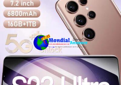 2023-New-Unlocked-S23-Ultra-Phone-7-2-Inch-Full-Screen-Smartphone-6800mah-cell-phone-16GB.jpg