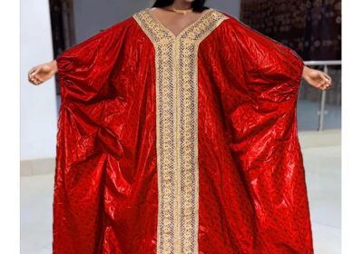 2023-Newest-Red-Bazin-Riche-Evening-Gowns-For-African-Women-Original-Wedding-Party-Dashiki-Robe-Top.jpg