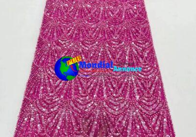 2023-Nigeria-Fashion-Luxury-Design-Top-Quality-Fabric-Handmade-Embroidered-Net-Lace-Sequins-Beads-For-Wedding.jpg