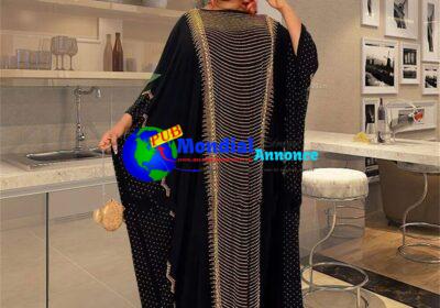 2023-Nigeria-Turkey-Caftan-African-Dresses-for-Women-Traditional-Ramada-Abaya-Muslim-Diamond-Boubou-Robe-Clothes.jpg