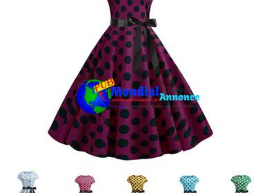 2023-Polka-Dot-Print-Summer-Dresses-Vintage-Women-1950s-60S-Swing-Rockabilly-Dress-Robe-Femme-Casual.jpg