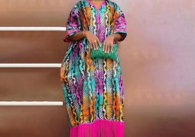 2023-Print-African-Tassels-Dress-for-Women-Elegant-Lady-Wedding-Evening-Party-Dresses-Nigeria-Dashiki-Clothes.jpg