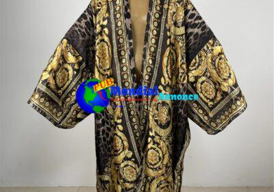 2023-holiday-party-Dress-New-fashion-dress-for-women-lady-Elegant-oversized-kaftan-african-print-caftan.jpg