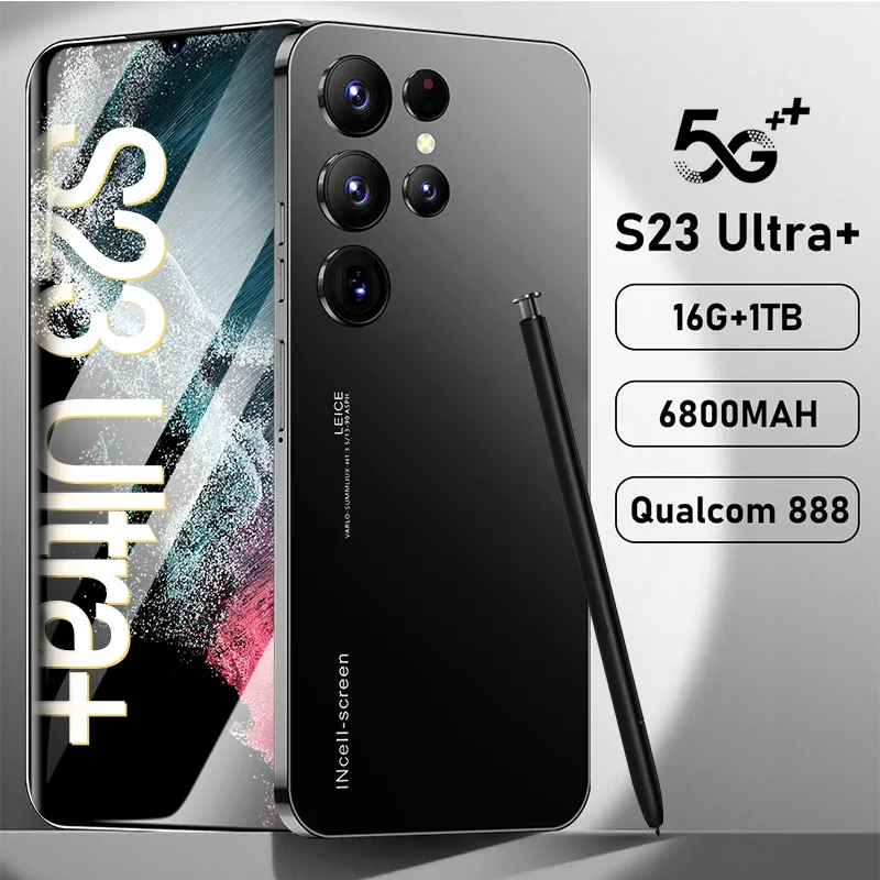 2023-new-3G-4G-5G-smartphone-phone-original-s23-ultra-phone-16G-1TB-smart-phone-6.jpg
