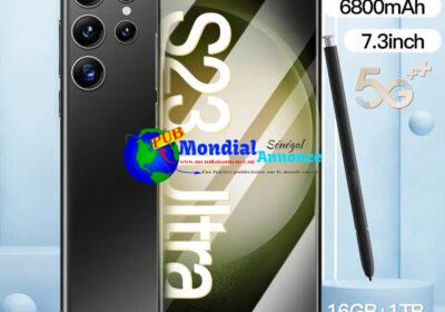 2023-new-original-s23-ultra-4G-5G-smartphone-phone-6800mAh-smart-phone-16G-1TB-telefone-7.jpg