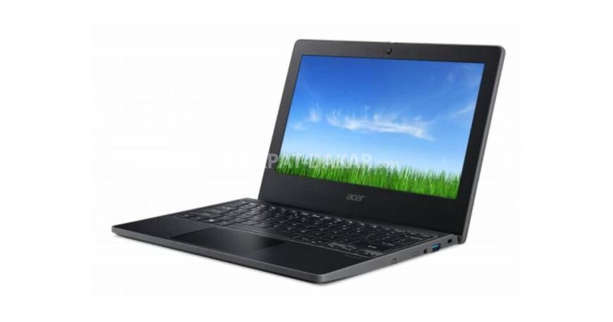 Acer travelmate duo core