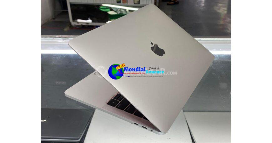 MacBook Pro i7 2019 13.3 inch