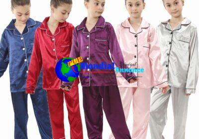 2pcs-Baby-Boys-Girls-Pajamas-Kids-Silk-Satin-Top-Pant-Long-sleeve-Solid-Button-Down-Pyjamas.jpg