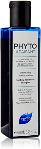 Shampooing Phyto Paris Phytoapaisant (250 ml)