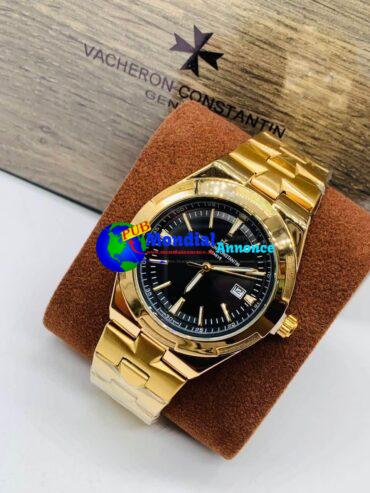 Montre classe et chic 13000 francs livraison gratuite 
 Téléphone:776873834
Clas…