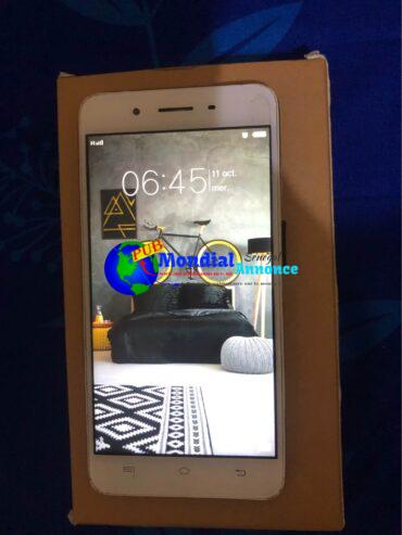 Vivo 16GB neuf 27 mll 773884411