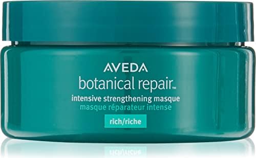 Aveda Botanical Repair Masque Pour Les Cheveux Abimés 200ml