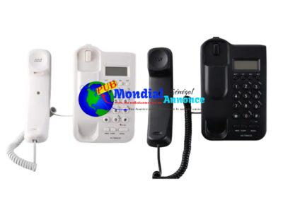 594A-Caller-ID-Telephone-Landline-Clear-Sound-Noise-Reduction-Wired-Telephone.jpg
