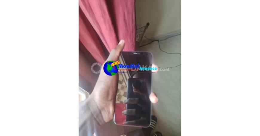 Ecran Iphone 11 pro original