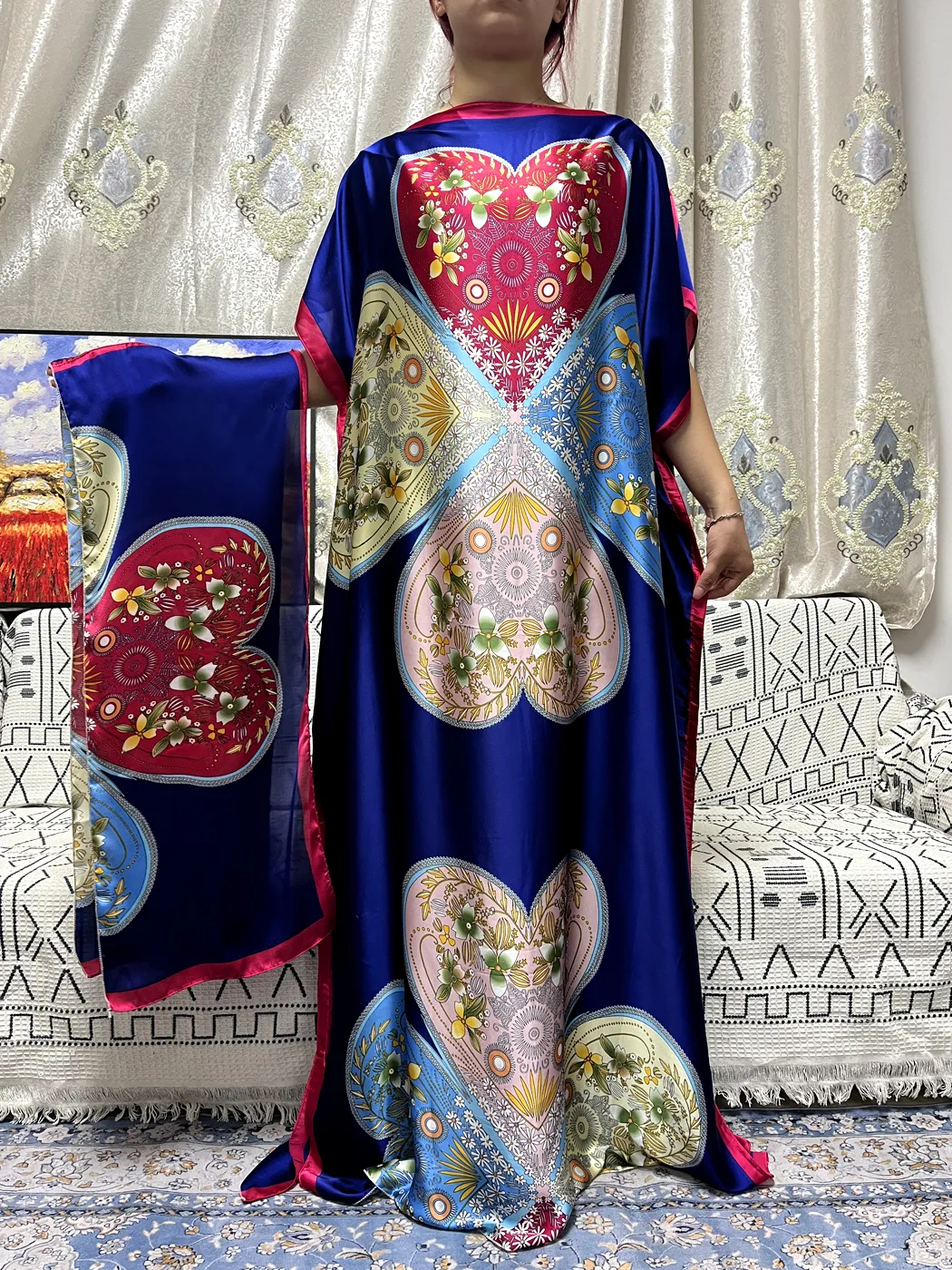 Abayas-For-Women-2023-Fashion-Printed-Silk-Satins-Loose-Femme-Robe-African-Nigeria-Soft-Party-Evening.jpg