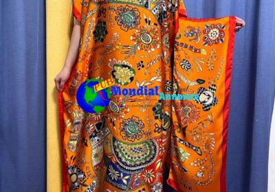 Abayas-For-Women-2023-Muslim-Fashion-Orange-Silk-Printed-Floral-Loose-Femme-Robe-African-Nigeria-Soft.jpg