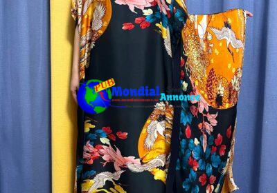 Abayas-For-Women-2023-Muslim-Fashion-Silk-Print-O-neck-Short-Sleeve-Dresses-Loose-Femme-Robe.jpg