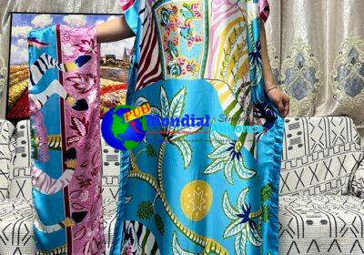 Abayas-For-Women-2023-Printed-Floral-Silk-Satin-Loose-Femme-Robe-African-Nigeria-Dubai-Party-Evening.jpg