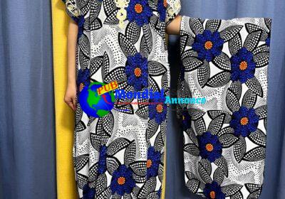 Abayas-For-Women-2023-Summer-Fashion-Appliques-Printed-Flower-Cotton-Loose-Femme-Robe-African-NIgeria-Woman.jpg