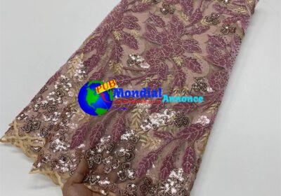 Africa-Lace-Fabric-High-Quality-2023-Pink-Wedding-Party-Women-Dress-Nigeria-Sequence-Cloth-Sewing-Glitter.jpg