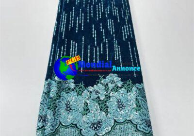 Africa-Nigeria-French-Lace-Sequined-Fabrics-Soft-5-Yards-Women-Party-Wedding-Dresses-2023-High-Quality.jpg