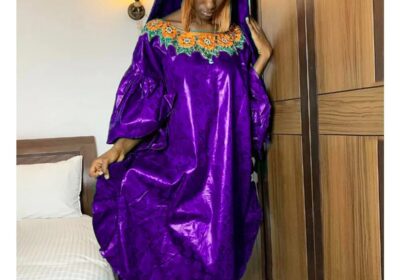 African-Bazin-Rich-Long-Dresses-For-Women-Nigeria-Traditional-Wedding-Party-Basin-Riche-Robe-Femme-Original.jpg