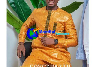 African-Clothing-For-Men-Top-Pant-2-Pieces-Set-Bazin-Riche-Men-Tradition-Embroidery-Shirt-With.jpg