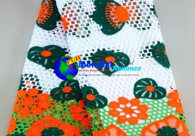 African-Colorful-Water-Soluble-Lace-Fabric-2023-High-Quality-Nigeria-Guipure-Cord-Stones-Lace-For-Women.jpg