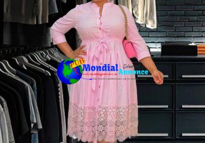 African-Dresses-For-Women-Autumn-Nigeria-Turkey-Africa-Clothes-Solid-Lace-Fairy-Dreess-Long-sleeved-Single.jpg