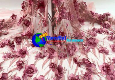 African-French-Tulle-Lace-Fabric-5-Yards-High-Quality-3d-Lace-Applique-with-Beaded-Bridal-Lace.jpg