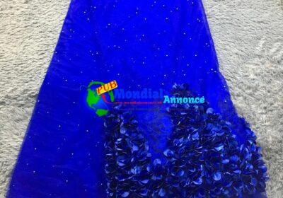 African-Lace-Fabric-2023-High-Quality-Lace-Royal-Blue-Nigerian-Lace-Fabrics-For-Women-French-Beaded.jpg