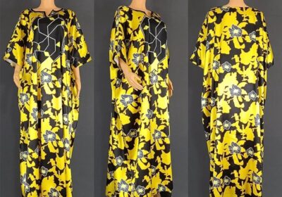 African-Print-Dresses-for-Women-2023-Traditional-Nigeria-Blue-Yellow-Caftan-Loose-Dress-Abaya-Musulman-Robe.jpg