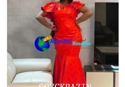 African-Traditional-Dresses-For-Women-Riche-Bazin-Brocade-Noble-Lady-Wedding-Party-4XL-Plus-Size-Nigerian.jpg