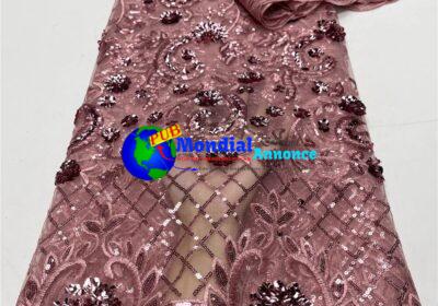 African-Tulle-Lace-Fabric-With-Sequins-High-Quality-Embroidered-Nigerian-Lace-Fabric-French-Net-Fabric-5.jpg