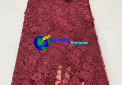 African-Tulle-Lace-Fabrics-Party-Wedding-Evening-Dresses-Women-5-Yards-2023-Nigeria-Embroidered-Mesh-Red.jpg