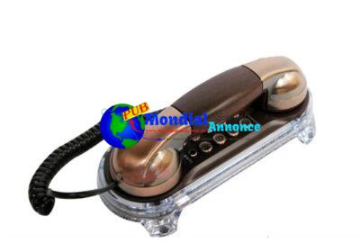 Antique-Telephone-Corded-Elegant-Phone-Retro-Trimline-Telephones-Landline-with-Metal-Buttons-Blue-Incoming-Call-Flashlight.jpg