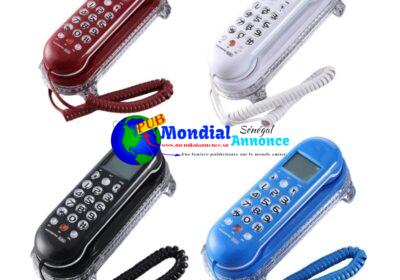 B365-Crystal-Base-Landline-Phone-Small-Wall-mounted-Telephone-Enhanced-LCD-Call-Information-Display-and-Redail.jpg