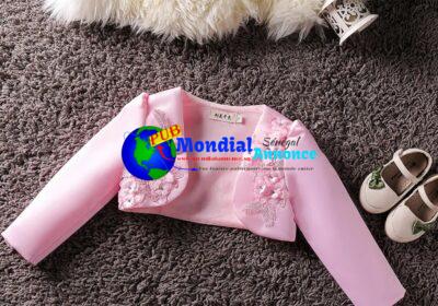 Baby-Girl-Clothing-Embroidered-Coat-Princess-Short-Cape-Infant-Jackets-Outerwear-Wedding-Party-Dress-Shawl-Children.jpg