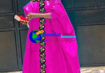 Bazin-Riche-Evening-Gowns-For-Elegant-Women-Traditional-Wedding-Party-Dashiki-Robe-Top-Quality-2023-Bazin.jpg