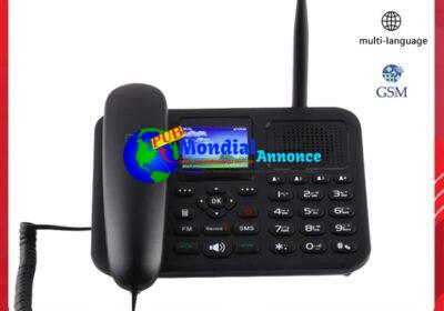 Beamio-GSM-Wireless-Telephone-With-Multi-Language-Dual-SIM-Card-FM-Radio-Record-Color-Screen-Phone.jpg