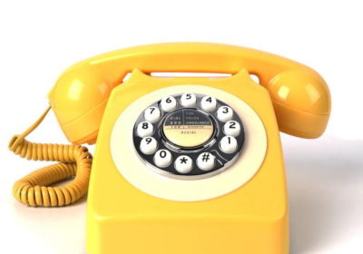 Best-Design-European-Antique-Vintage-Telephones-Corded-Telephones-Old-American-Home-Landline-Retro-Phone-Mini-Phone.png