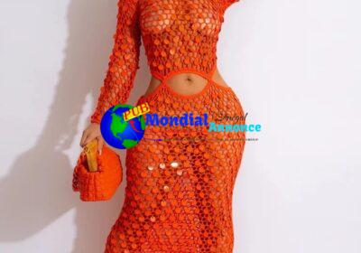 Beyprern-New-Chic-Mother-Of-Pearl-Crochet-Cover-Up-Dress-For-Women-Summer-Hollow-Out-Sequins.jpg