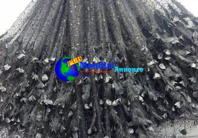 Black-3D-Sequins-African-Tulle-Mesh-Lace-Fabric-2023-High-Quality-Nigeria-Feather-Net-Lace-Fabric.jpg