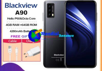 Blackview-A90-Smartphone-Helio-P60-Octa-Core-12MP-HDR-Camera-Mobile-Phone-4GB-64GB-4280mAh-Android.jpg