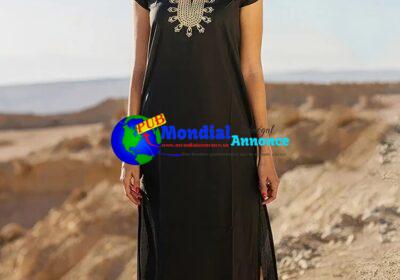 Bohemian-Black-Embroidered-Long-Dress-Beach-Cover-up-Sarong-Kaftan-Pareo-2023-Summer-Women-Swimsuit-Beachwear.jpg