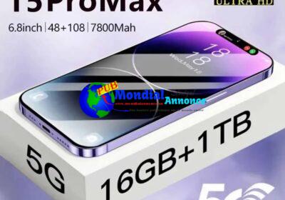 Brand-New-For-15-Pro-Max-Smartphone-6-8-inch-Full-Screen-Face-ID-16GB-1TB.jpg