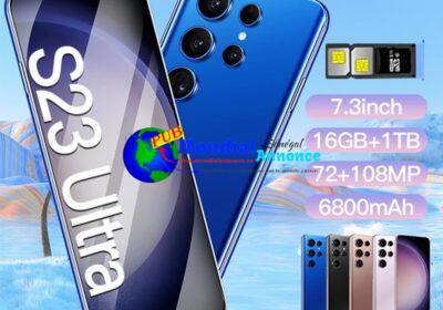 Brand-New-S23-Ultra-5G-Smartphone-Android-Phone-7-3inch-Cell-Phone-4G-Global-version-Mobile.jpg